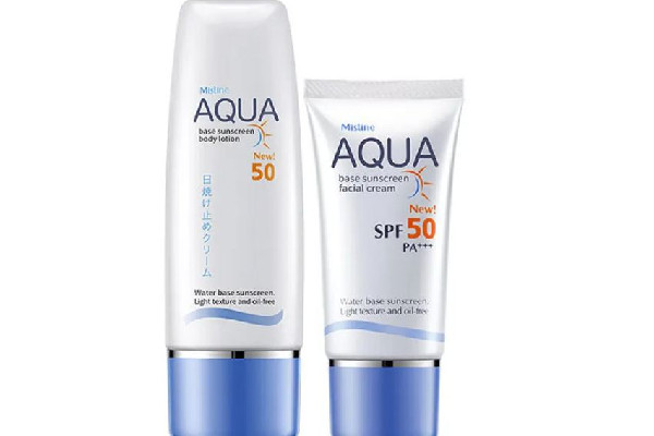 防曬霜一般可以維持幾個小時 防曬霜需要隨時補嗎 防曬霜一般可以維持幾個小時 防曬霜需要隨時補嗎