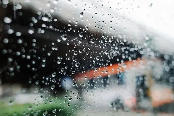 回南天拖地不干怎么辦 回南天拖地小妙招 回南天拖地不干怎么辦 回南天拖地小妙招