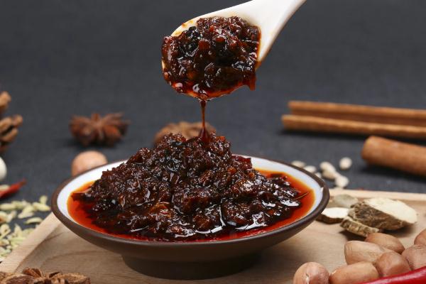 牛肉醬要熬多長時間 牛肉醬要放冰箱嗎 牛肉醬要熬多長時間 牛肉醬要放冰箱嗎