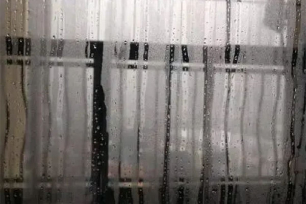 回南天會(huì)加重體內(nèi)濕氣嗎 回南天對(duì)身體的影響 回南天會(huì)加重體內(nèi)濕氣嗎 回南天對(duì)身體的影響