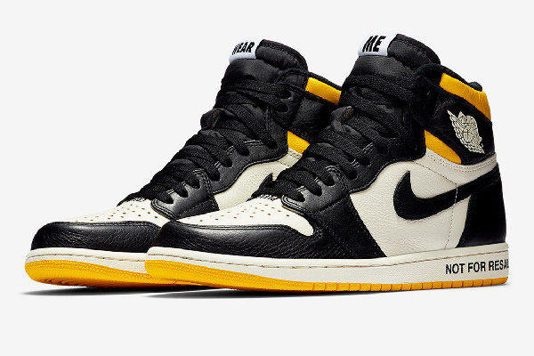 aj和椰子哪個檔次高 aj屬于什么檔次 aj和椰子哪個檔次高 aj屬于什么檔次