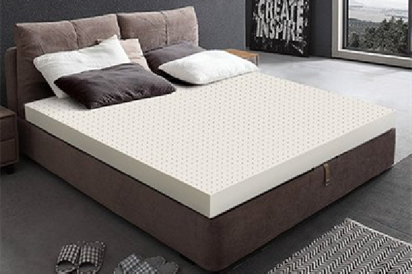 乳膠床墊買多少公分厚的合適 乳膠床墊買回來可以直接睡嗎 乳膠床墊買多少公分厚的合適 乳膠床墊買回來可以直接睡嗎