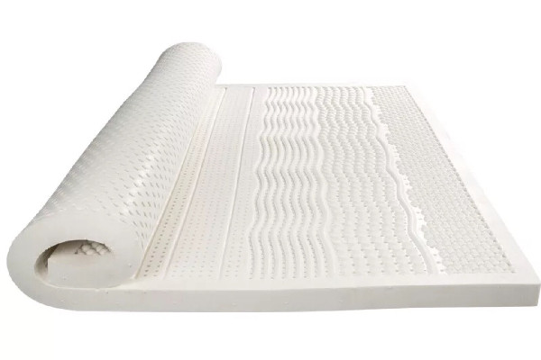 乳膠床墊會塌陷嗎 乳膠床墊的壽命多少年 乳膠床墊會塌陷嗎 乳膠床墊的壽命多少年