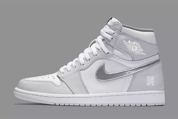 aj可以水洗嗎 aj怎么保養(yǎng)和清洗 aj可以水洗嗎 aj怎么保養(yǎng)和清洗