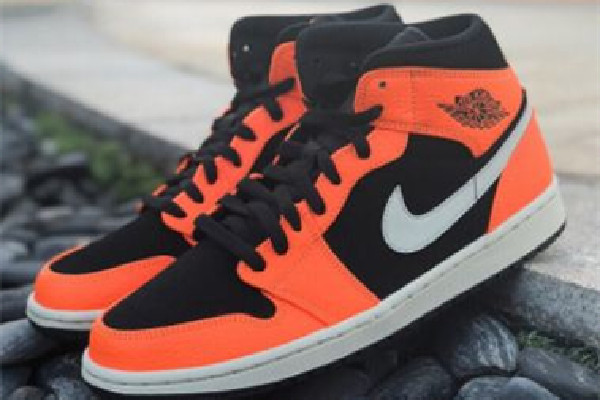 aj用的是什么膠水 aj開膠了怎么修補(bǔ) aj用的是什么膠水 aj開膠了怎么修補(bǔ)