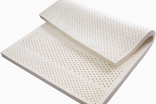 乳膠床墊買多少公分厚的合適 乳膠床墊買回來可以直接睡嗎 乳膠床墊買多少公分厚的合適 乳膠床墊買回來可以直接睡嗎