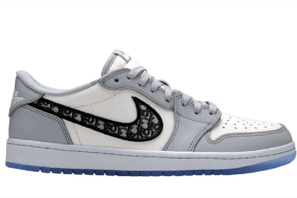 aj可以水洗嗎 aj怎么保養(yǎng)和清洗 aj可以水洗嗎 aj怎么保養(yǎng)和清洗