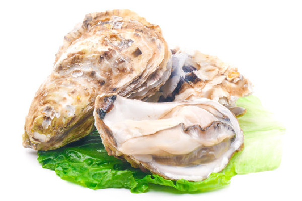 生蠔會引起痛風(fēng)嗎 生蠔不適合什么樣的人吃