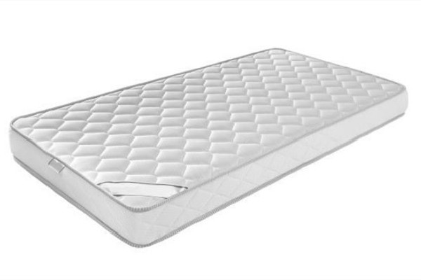 乳膠床墊和海綿床墊哪個(gè)比較好 乳膠床墊是什么材料制成