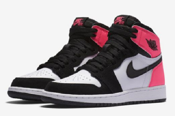 aj用的是什么膠水 aj開膠了怎么修補(bǔ) aj用的是什么膠水 aj開膠了怎么修補(bǔ)