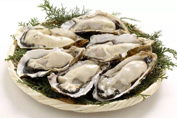 生蠔什么時(shí)候最好吃 生蠔適合什么搭配一起吃 生蠔什么時(shí)候最好吃 生蠔適合什么搭配一起吃