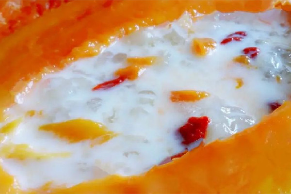 雪蛤會影響月經(jīng)嗎 雪蛤會導(dǎo)致月經(jīng)推遲嗎 雪蛤會影響月經(jīng)嗎 雪蛤會導(dǎo)致月經(jīng)推遲嗎