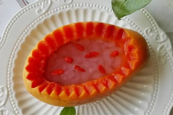 雪蛤會影響月經(jīng)嗎 雪蛤會導(dǎo)致月經(jīng)推遲嗎 雪蛤會影響月經(jīng)嗎 雪蛤會導(dǎo)致月經(jīng)推遲嗎