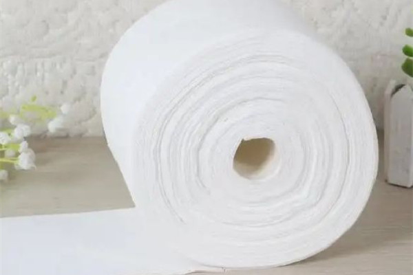 洗臉巾買抽取式還是卷式的 洗臉巾買什么樣的好 洗臉巾買抽取式還是卷式的 洗臉巾買什么樣的好