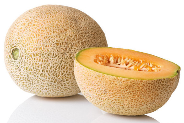 哈密瓜要削皮吃嗎 哈密瓜怎去皮切塊 哈密瓜要削皮吃嗎 哈密瓜怎去皮切塊