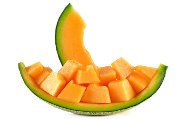 哈密瓜有酒味了還能吃嗎 哈密瓜為什么會(huì)有酒味 哈密瓜有酒味了還能吃嗎 哈密瓜為什么會(huì)有酒味