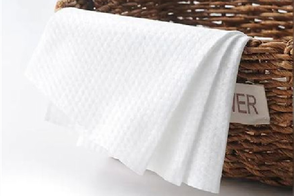 洗臉巾買抽取式還是卷式的 洗臉巾買什么樣的好 洗臉巾買抽取式還是卷式的 洗臉巾買什么樣的好