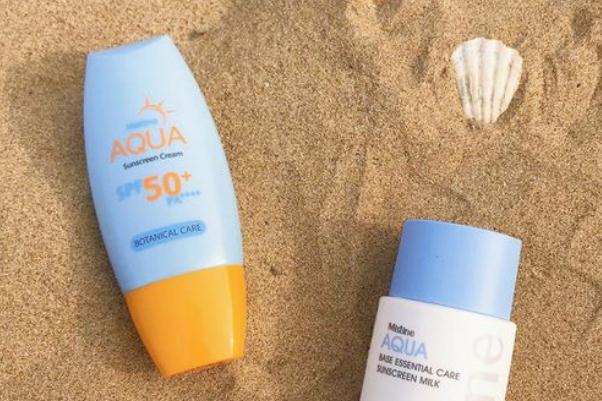 蜜絲婷防曬霜泰版和國產(chǎn)的有什么區(qū)別 蜜絲婷防曬霜保質(zhì)期多久 蜜絲婷防曬霜泰版和國產(chǎn)的有什么區(qū)別 蜜絲婷防曬霜保質(zhì)期多久