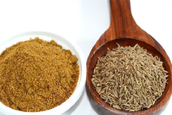 孜然粉對(duì)胃有刺激嗎 孜然粉不適合什么人吃 孜然粉對(duì)胃有刺激嗎 孜然粉不適合什么人吃