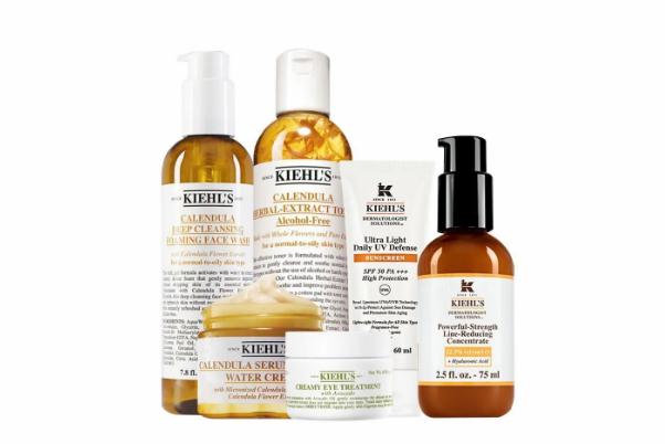 2022年度愛用化妝品精選特集 2022年度愛用化妝品精選特集