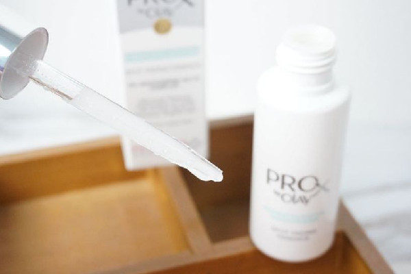 olay小白瓶淡斑效果怎么樣 olay小白瓶功效和作用 olay小白瓶淡斑效果怎么樣 olay小白瓶功效和作用