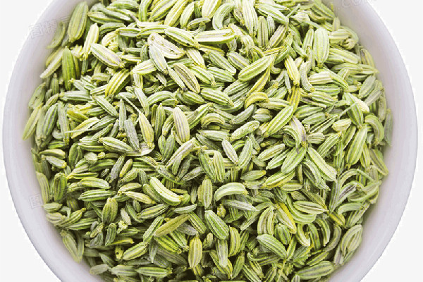 孜然粉的功效與作用 孜然粉是什么原材料做的 孜然粉的功效與作用 孜然粉是什么原材料做的