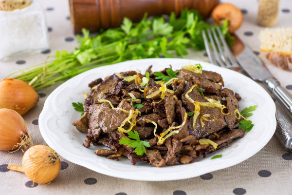 孜然羊肉怎么炒好吃 孜然羊肉用孜然粉還是孜然粒 孜然羊肉怎么炒好吃 孜然羊肉用孜然粉還是孜然粒