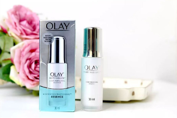olay小白瓶淡斑效果怎么樣 olay小白瓶功效和作用 olay小白瓶淡斑效果怎么樣 olay小白瓶功效和作用