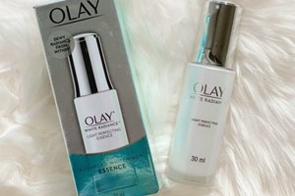olay小白瓶可以每天使用嗎 olay小白瓶一次用多少 olay小白瓶可以每天使用嗎 olay小白瓶一次用多少