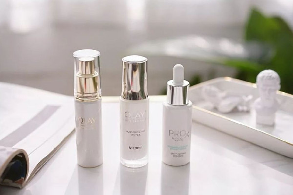 olay小白瓶是哪個(gè)國家的品牌 olay小白瓶有幾個(gè)版本