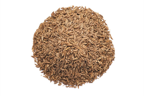 孜然打粉前用不用炒熟 孜然打粉的方法 孜然打粉前用不用炒熟 孜然打粉的方法