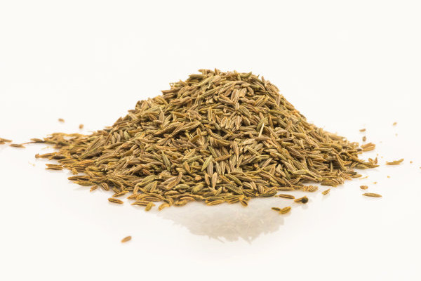 孜然粉吃多了對(duì)人體有害嗎 孜然粉一次放多少 孜然粉吃多了對(duì)人體有害嗎 孜然粉一次放多少