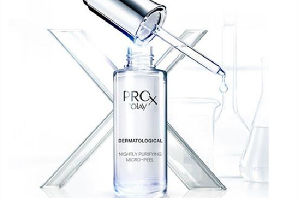 olay小白瓶是哪個(gè)國家的品牌 olay小白瓶有幾個(gè)版本