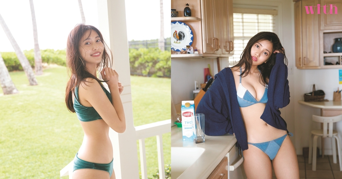 2022新款泳衣女 款款都是女神級泳衣 2022新款泳衣女 款款都是女神級泳衣