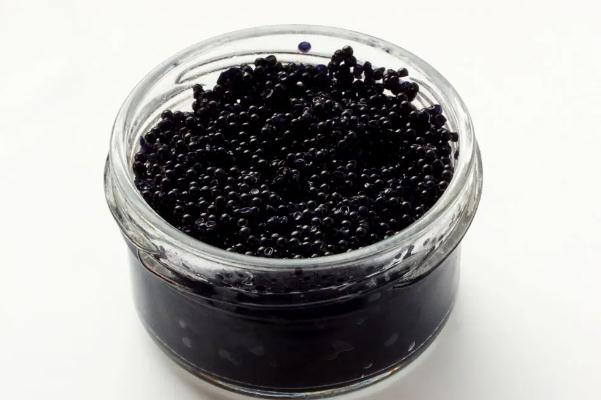 魚子醬有腥味嗎 魚子醬有保質(zhì)期嗎 魚子醬有腥味嗎 魚子醬有保質(zhì)期嗎