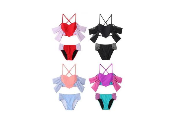 2022新款泳衣女 款款都是女神級泳衣 2022新款泳衣女 款款都是女神級泳衣