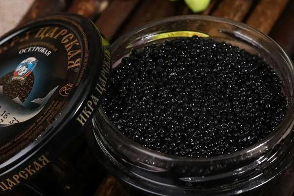 魚(yú)子醬孕婦可以吃嗎 魚(yú)子醬是什么東西 魚(yú)子醬孕婦可以吃嗎 魚(yú)子醬是什么東西