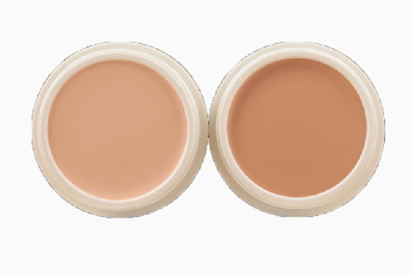 遮瑕膏買自然色還是象牙白好 遮瑕膏買深了怎么補(bǔ)救 遮瑕膏買自然色還是象牙白好 遮瑕膏買深了怎么補(bǔ)救