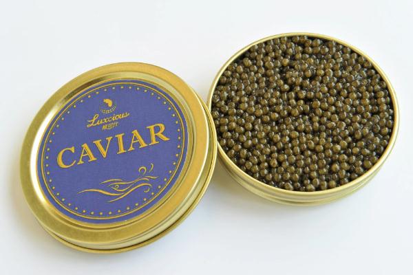 魚(yú)子醬孕婦可以吃嗎 魚(yú)子醬是什么東西 魚(yú)子醬孕婦可以吃嗎 魚(yú)子醬是什么東西