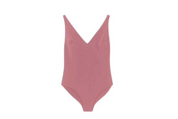 2022新款泳衣女 款款都是女神級泳衣 2022新款泳衣女 款款都是女神級泳衣