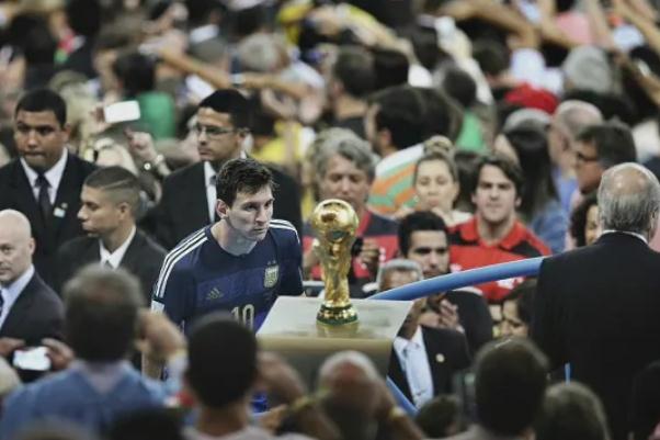 世界杯抽簽:德西日陷“死亡之組” 世界杯抽簽規(guī)則 世界杯抽簽:德西日陷“死亡之組” 世界杯抽簽規(guī)則