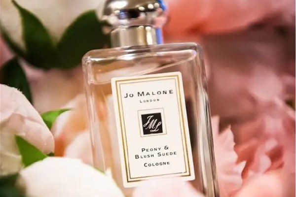 祖馬龍香水怎么辨別真假 祖馬龍香水會有沉淀物嗎 祖馬龍香水怎么辨別真假 祖馬龍香水會有沉淀物嗎