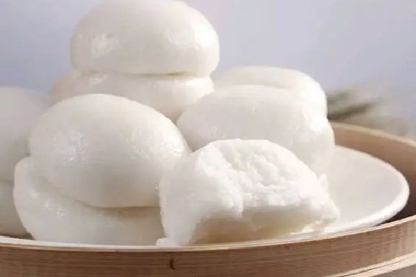 發(fā)糕吃了對胃好嗎 發(fā)糕吃了容易消化嗎 發(fā)糕吃了對胃好嗎 發(fā)糕吃了容易消化嗎