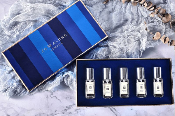 祖馬龍香水是哪國(guó)品牌 祖馬龍香水是什么味道 祖馬龍香水是哪國(guó)品牌 祖馬龍香水是什么味道