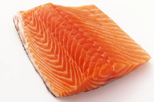 三文魚冷凍后還能生吃嗎 三文魚冰凍最長放多久 三文魚冷凍后還能生吃嗎 三文魚冰凍最長放多久