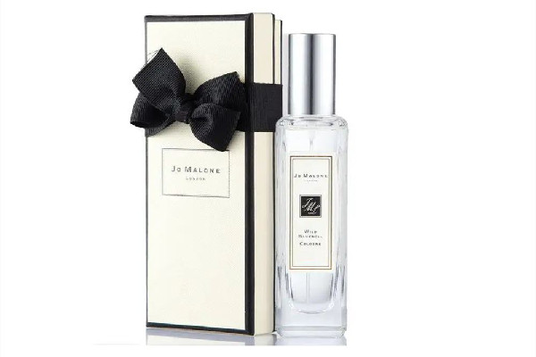 祖馬龍香水怎么辨別真假 祖馬龍香水會有沉淀物嗎 祖馬龍香水怎么辨別真假 祖馬龍香水會有沉淀物嗎