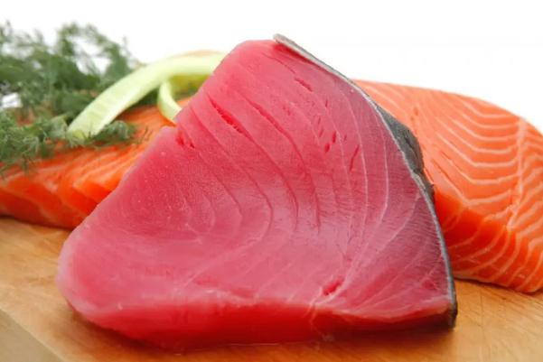 金槍魚會過敏嗎 金槍魚會導(dǎo)致尿酸高嗎 金槍魚會過敏嗎 金槍魚會導(dǎo)致尿酸高嗎