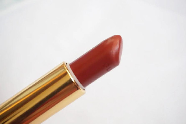 口紅色號排行榜前十名 最受歡迎的口紅色號排行榜 口紅色號排行榜前十名 最受歡迎的口紅色號排行榜