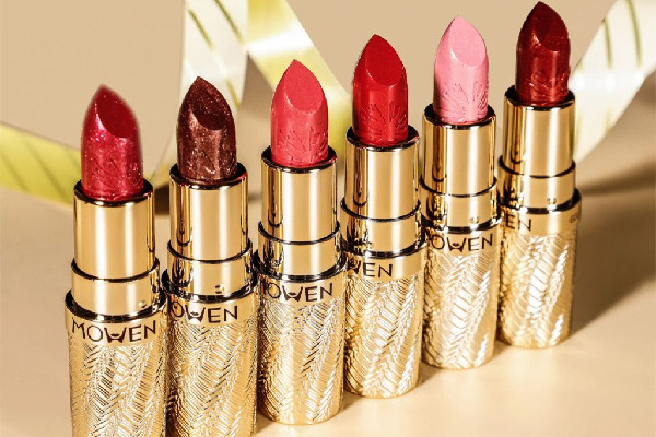 口紅色號排行榜前十名 最受歡迎的口紅色號排行榜 口紅色號排行榜前十名 最受歡迎的口紅色號排行榜