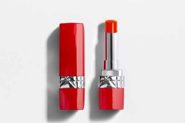 口紅色號排行榜前十名 最受歡迎的口紅色號排行榜 口紅色號排行榜前十名 最受歡迎的口紅色號排行榜